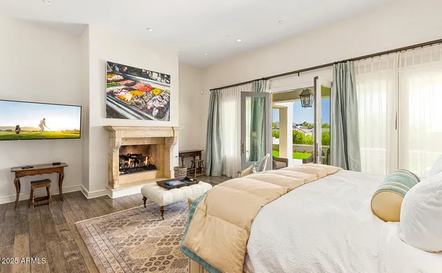 $60,000 | 8531 North 49th Street, Paradise Valley, AZ 85253