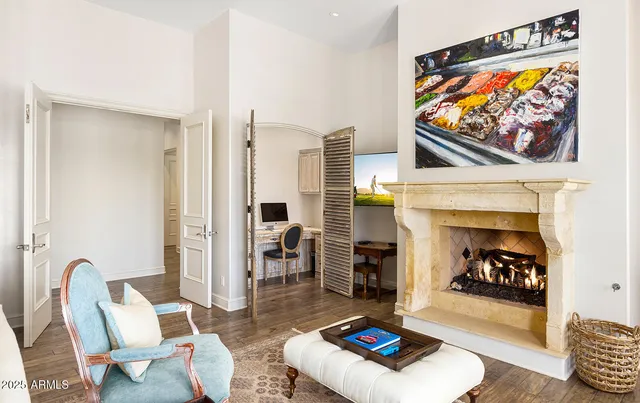 $60,000 | 8531 North 49th Street, Paradise Valley, AZ 85253