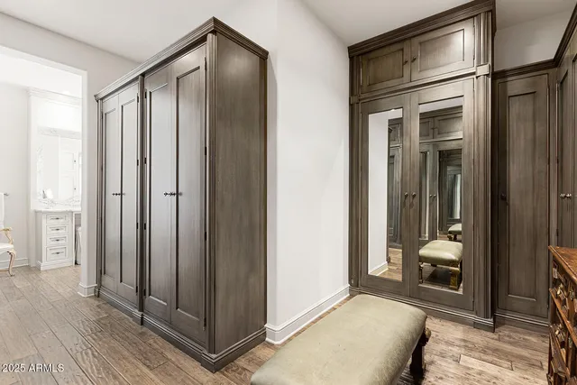 $60,000 | 8531 North 49th Street, Paradise Valley, AZ 85253