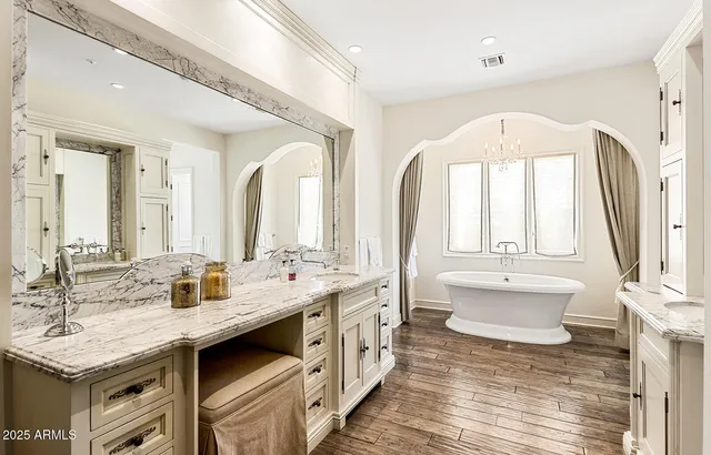 $60,000 | 8531 North 49th Street, Paradise Valley, AZ 85253