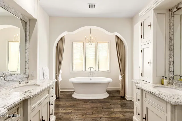 $60,000 | 8531 North 49th Street, Paradise Valley, AZ 85253