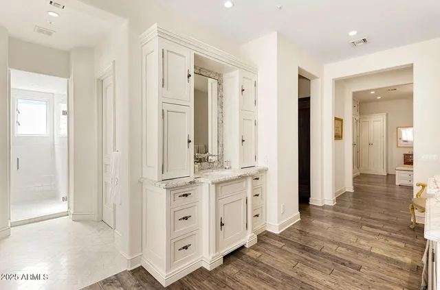 $60,000 | 8531 North 49th Street, Paradise Valley, AZ 85253