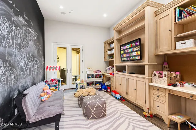 $60,000 | 8531 North 49th Street, Paradise Valley, AZ 85253