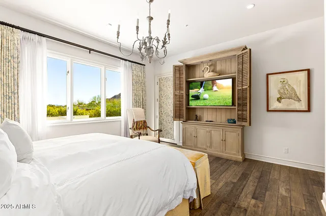 $60,000 | 8531 North 49th Street, Paradise Valley, AZ 85253