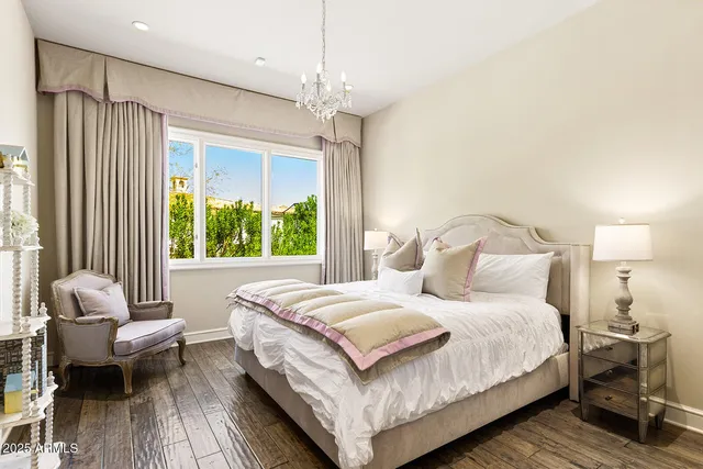 $60,000 | 8531 North 49th Street, Paradise Valley, AZ 85253