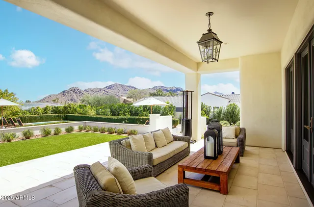 $60,000 | 8531 North 49th Street, Paradise Valley, AZ 85253