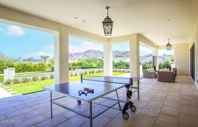 $60,000 | 8531 North 49th Street, Paradise Valley, AZ 85253