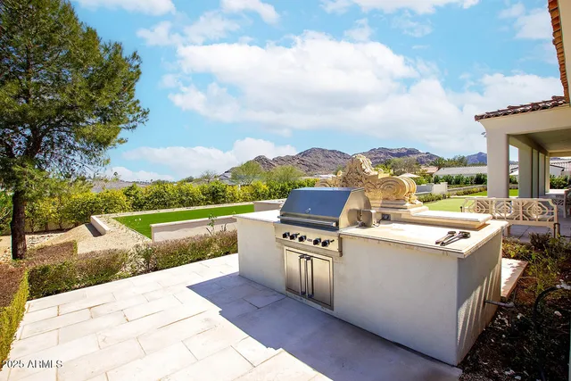 $60,000 | 8531 North 49th Street, Paradise Valley, AZ 85253