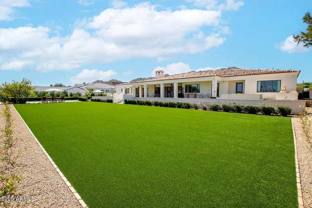 $60,000 | 8531 North 49th Street, Paradise Valley, AZ 85253