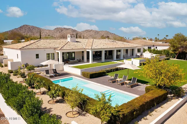 $60,000 | 8531 North 49th Street, Paradise Valley, AZ 85253