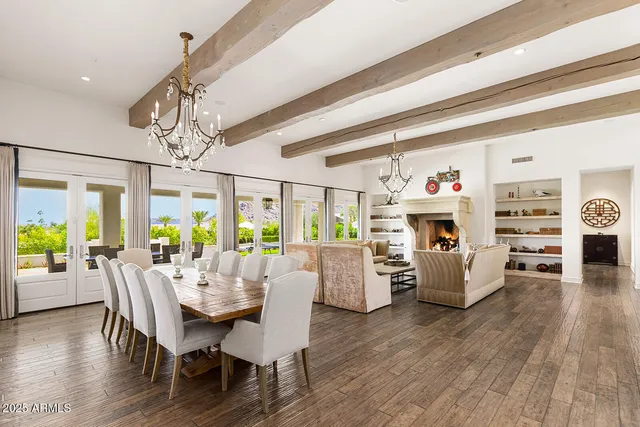 $60,000 | 8531 North 49th Street, Paradise Valley, AZ 85253