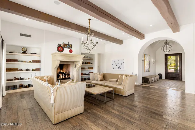 $60,000 | 8531 North 49th Street, Paradise Valley, AZ 85253