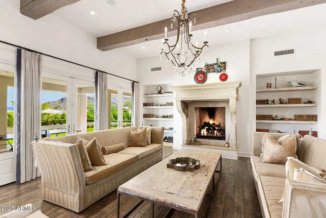 $60,000 | 8531 North 49th Street, Paradise Valley, AZ 85253