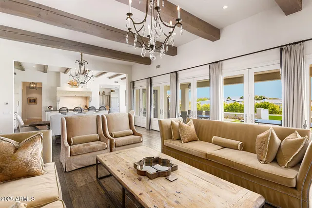 $60,000 | 8531 North 49th Street, Paradise Valley, AZ 85253