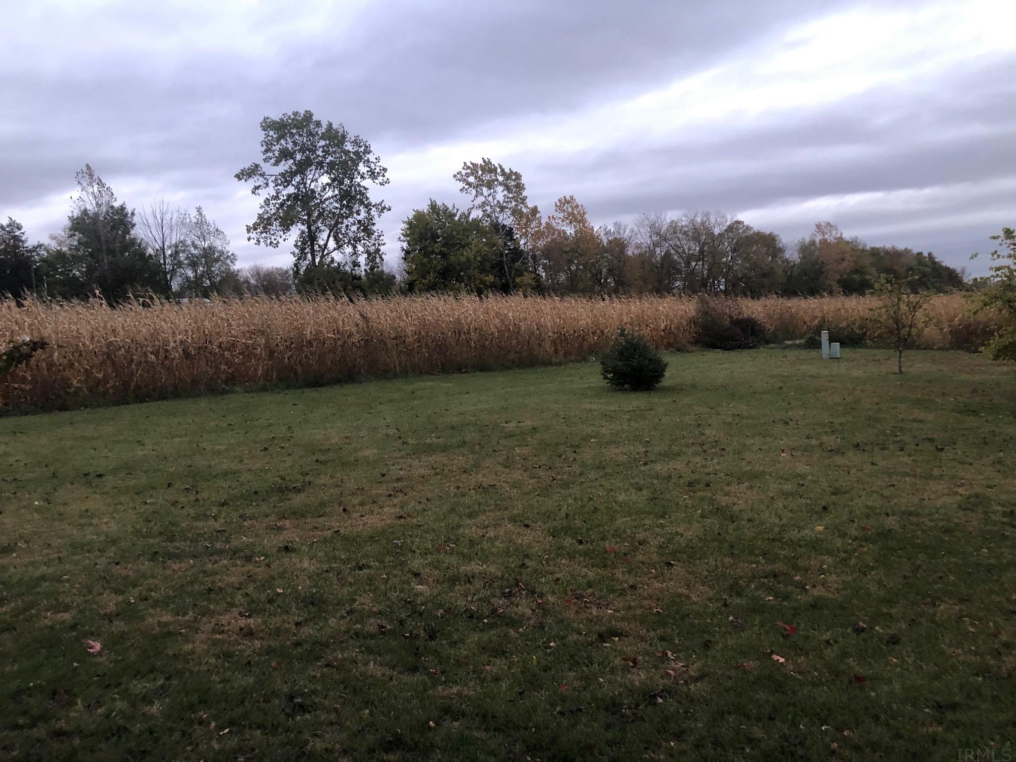 743 Man-Chester Drive Rochester, IN 46975 - Photo 23 of 25