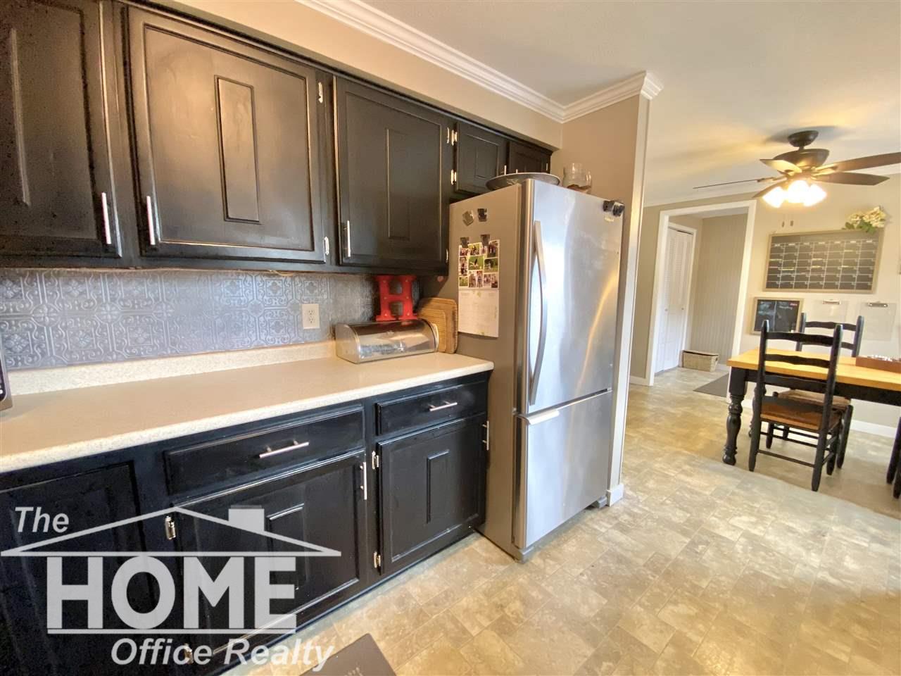 14337 Stuart Road Chesaning, MI 48616 - Photo 11 of 79