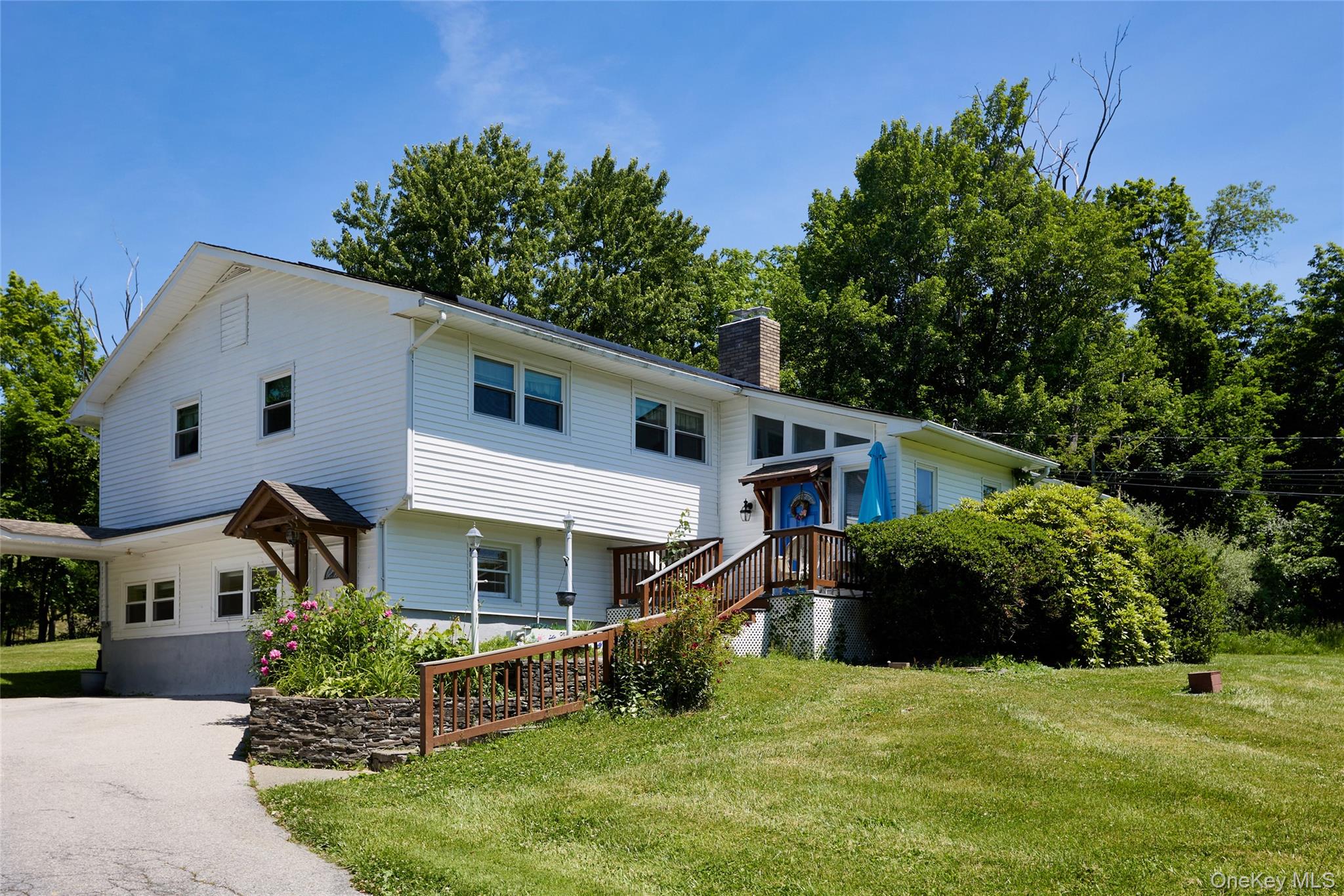 17 Derick Drive Fishkill, NY 12524 - Photo 48 of 49
