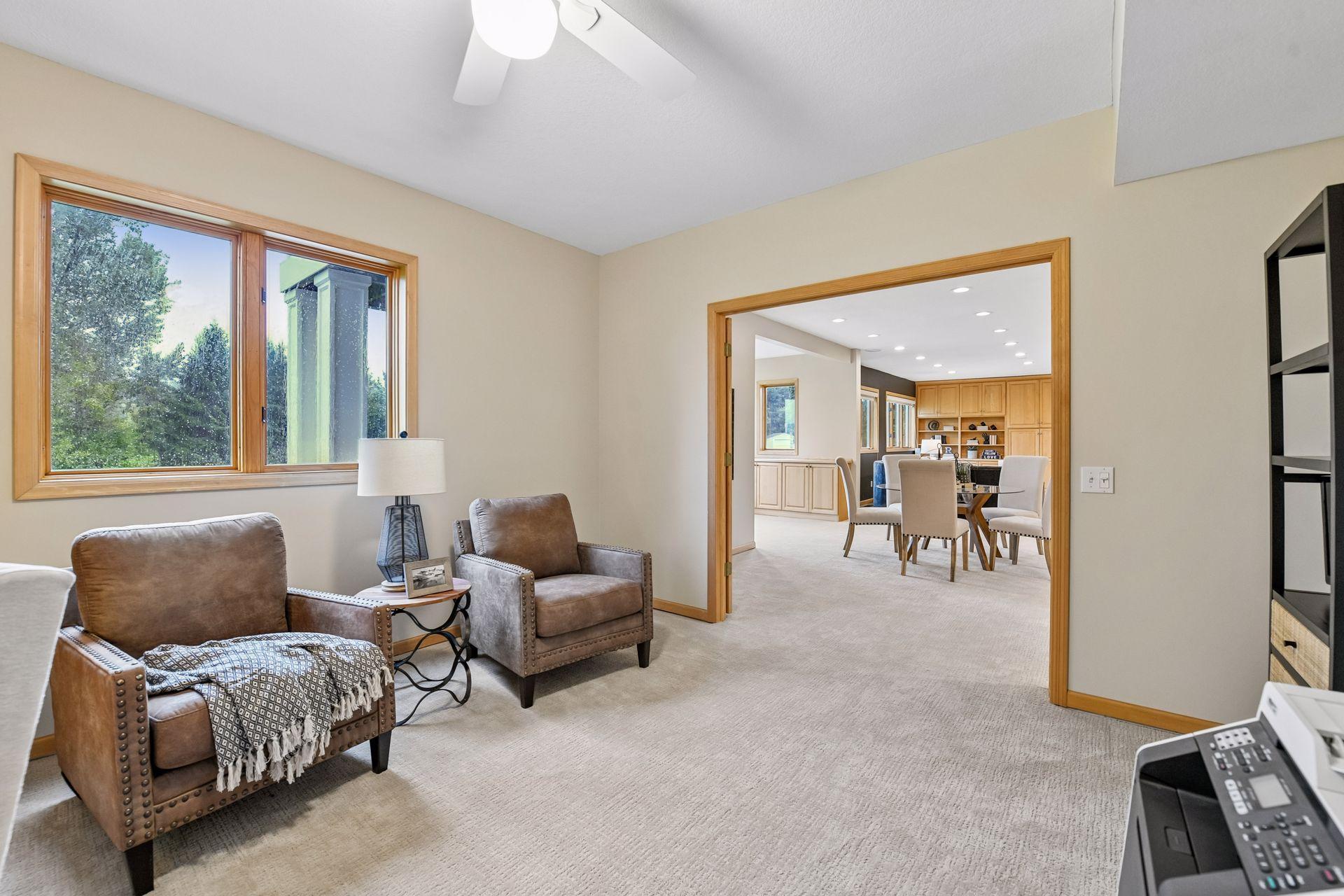 4545 Watertown Road Orono, MN 55359 - Photo 41 of 66 Gallery Image 41