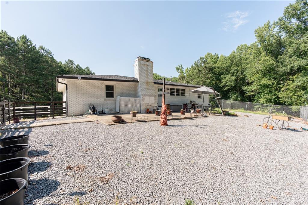 1585 Jimmy Dodd Road Buford, GA 30518 - Photo 46 of 55