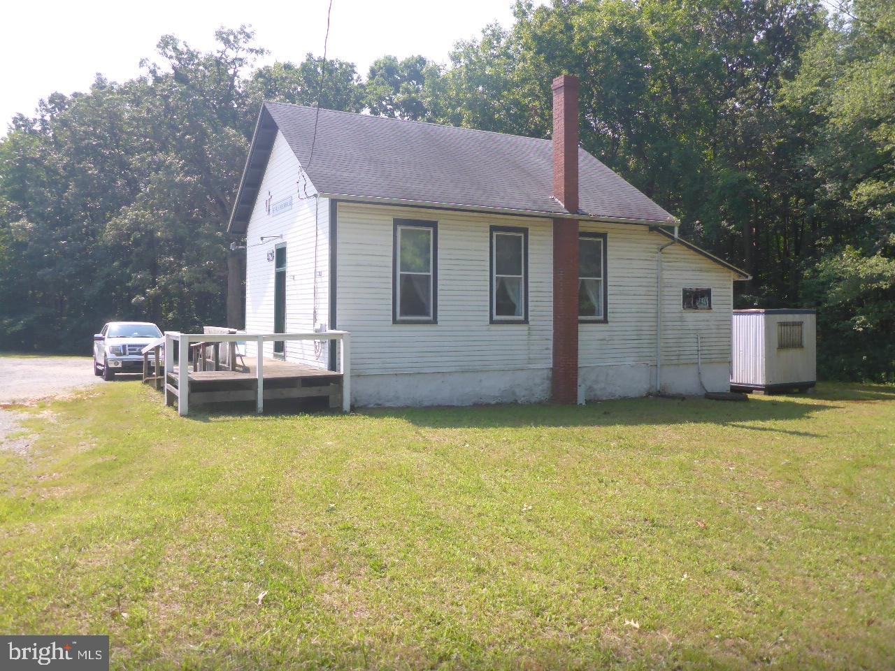 479 Red Toad Road North East, MD 21901 - Photo 3 of 27 Gallery Image 3