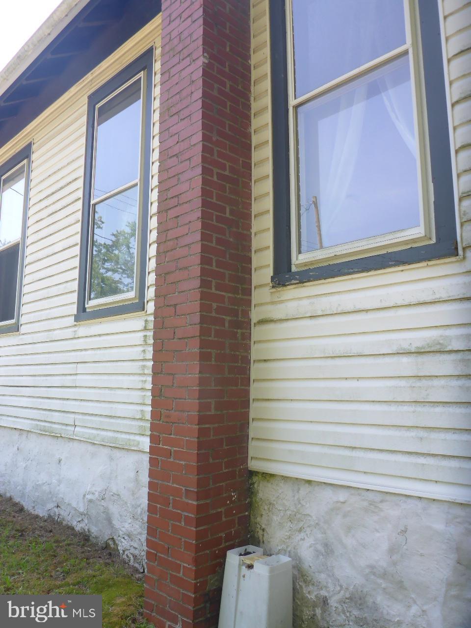 479 Red Toad Road North East, MD 21901 - Photo 7 of 27 Gallery Image 7
