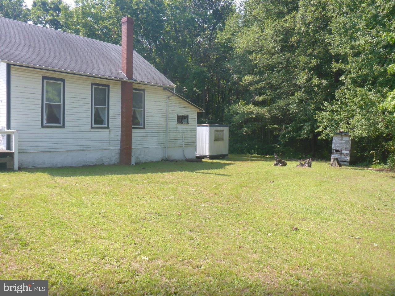 479 Red Toad Road North East, MD 21901 - Photo 10 of 27 Gallery Image 10