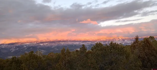 $899,000 | 41 Oak Road, Ridgway, CO 81432