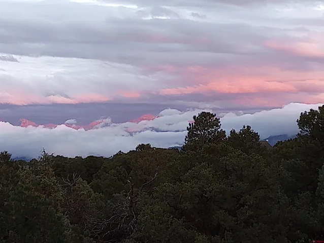 $899,000 | 41 Oak Road, Ridgway, CO 81432