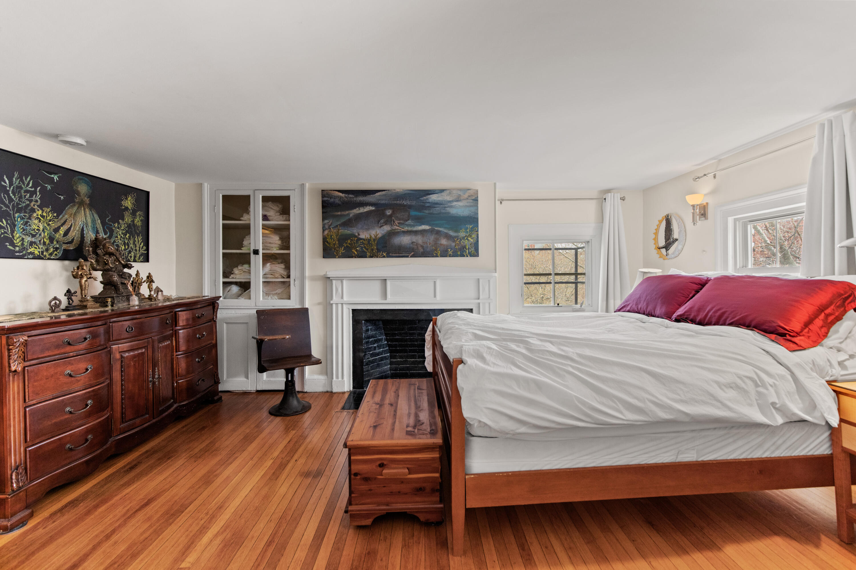 115 State Street Portland, ME 04101 - Photo 24 of 36 115 state street portland_007