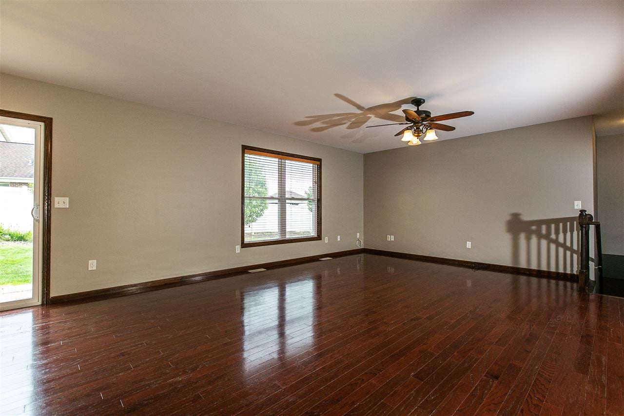 2280 Trenton Road, Unit ASBURY Dubuque, IA 52002 - Photo 4 of 25 Gallery Image 4