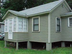 105 Lafe Road Hawley, PA 18428 - Photo 12 of 13 Gallery Image 12