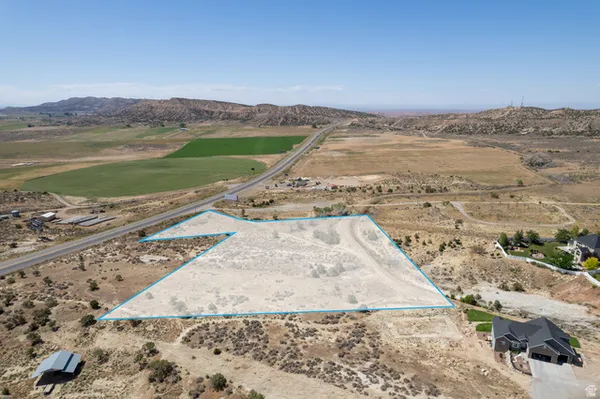 $189,000 | 2648 Highway 40, Vernal, UT 84078
