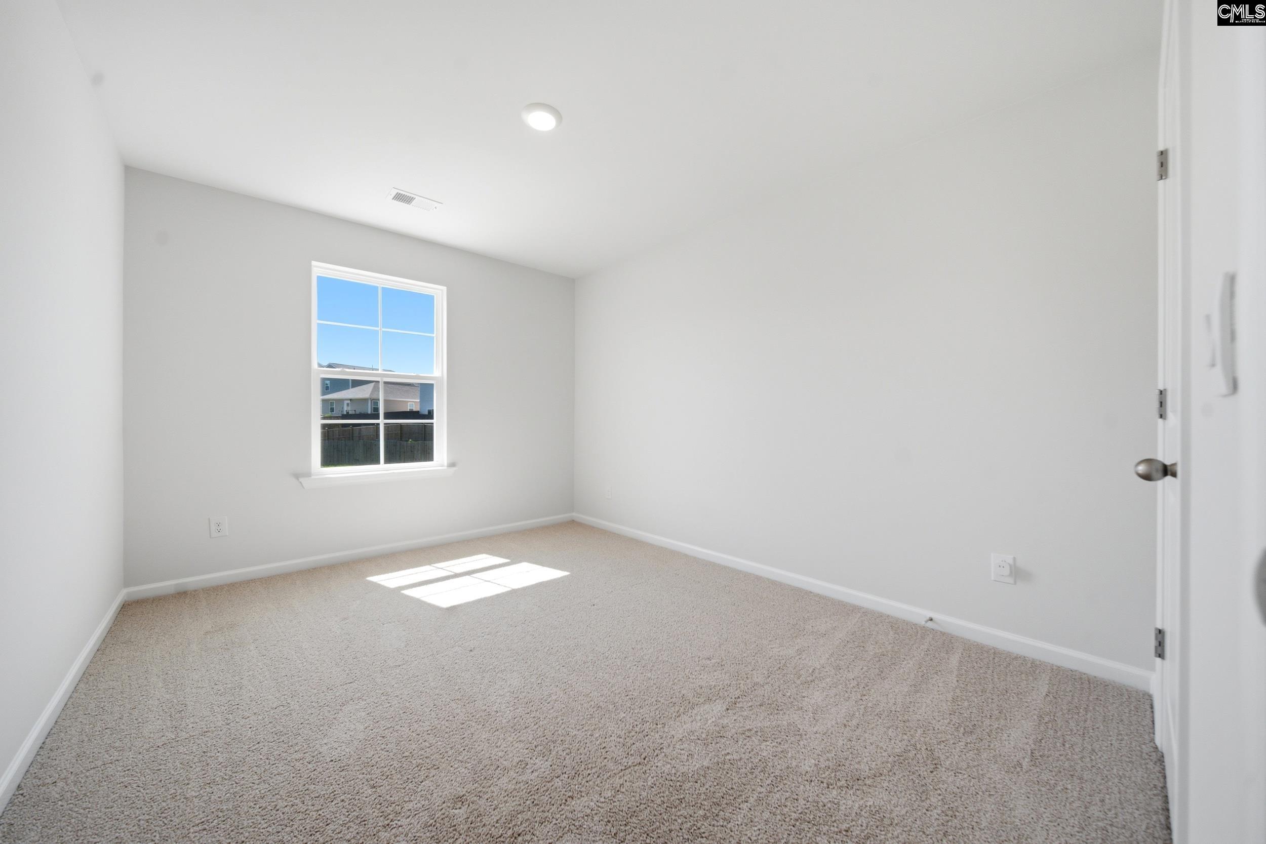 478 Delahays Road Columbia, SC 29209 - Photo 39 of 56