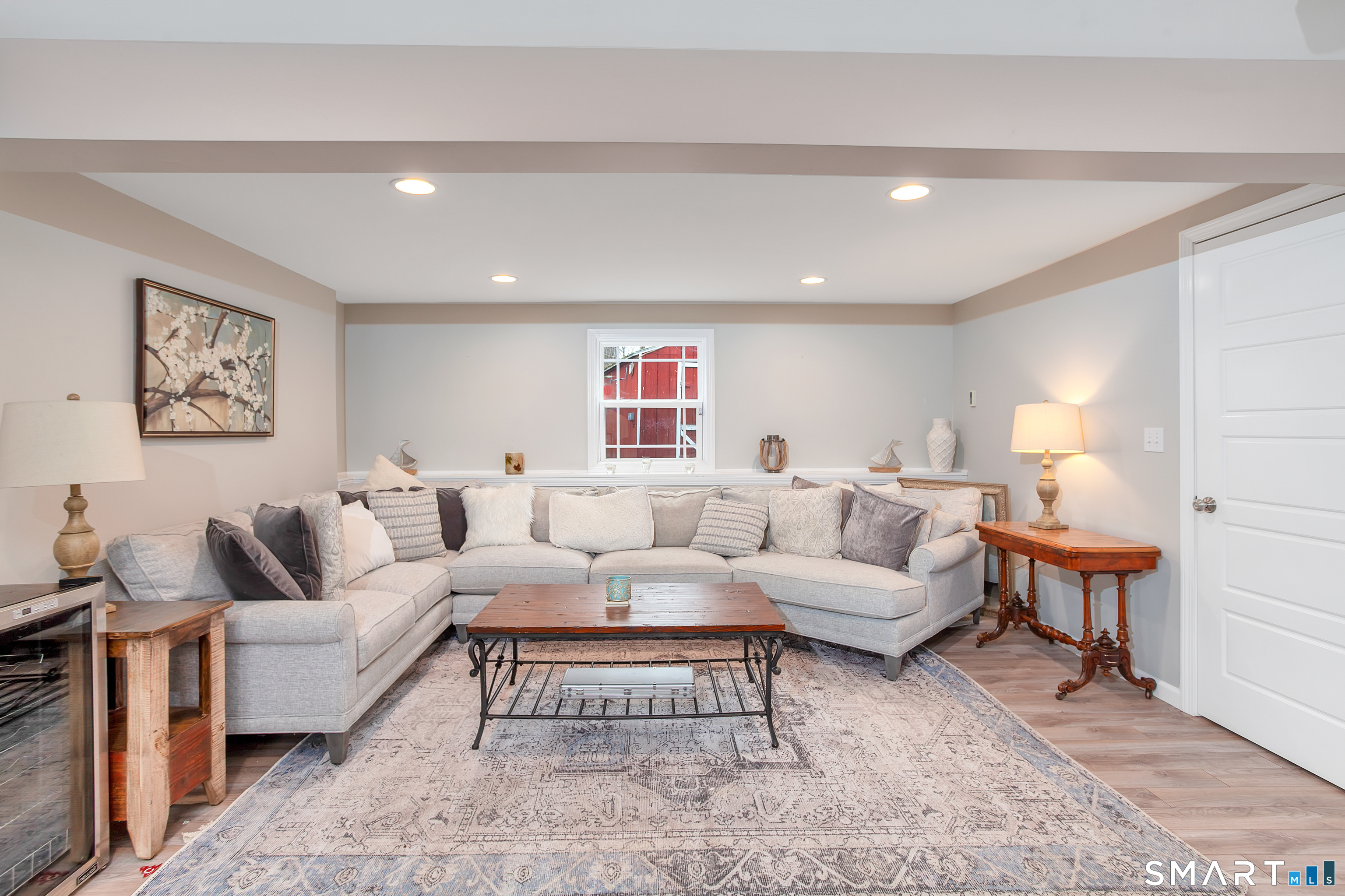 384 Mulberry Point Road Guilford, CT 06437 - Photo 12 of 34