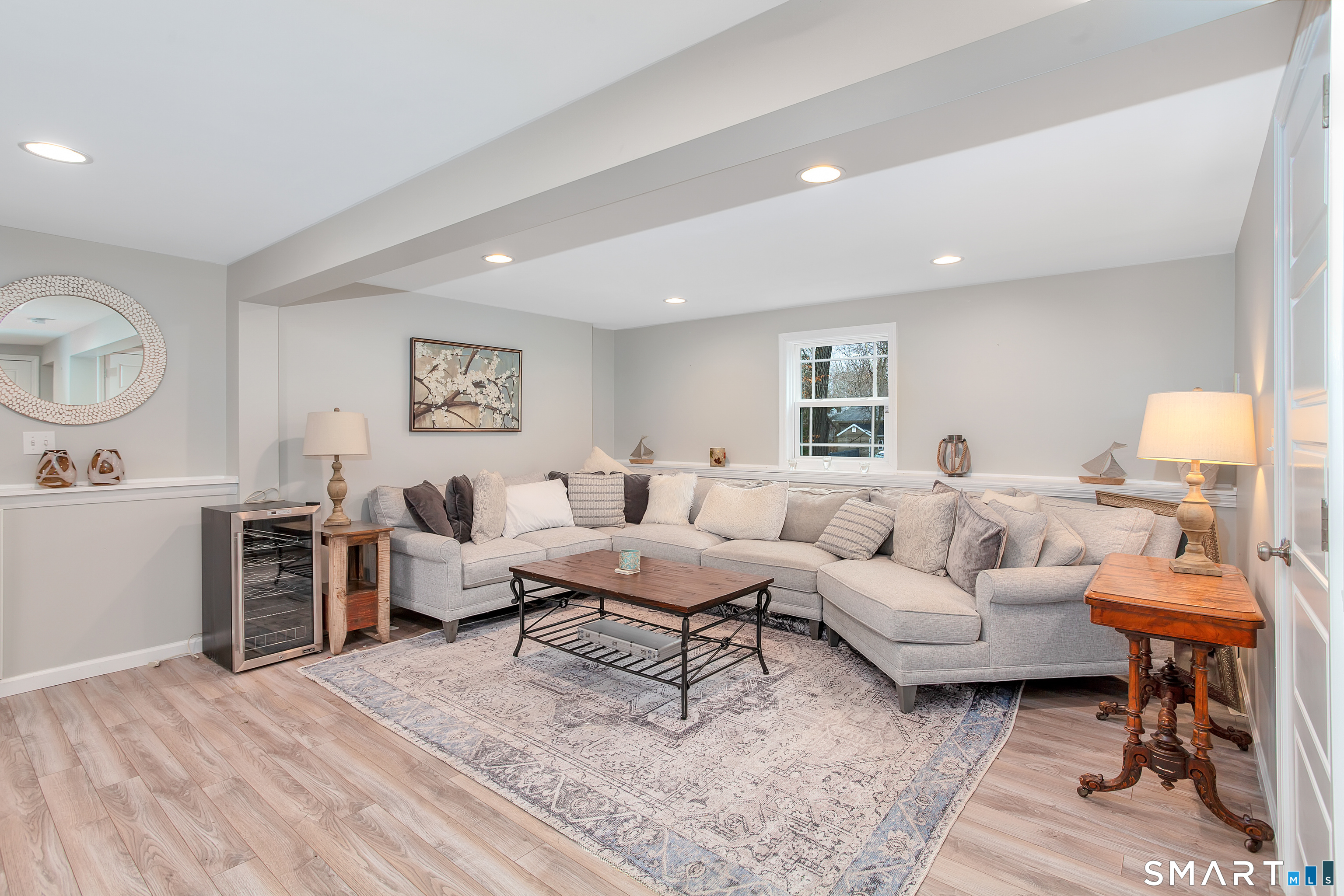 384 Mulberry Point Road Guilford, CT 06437 - Photo 13 of 34