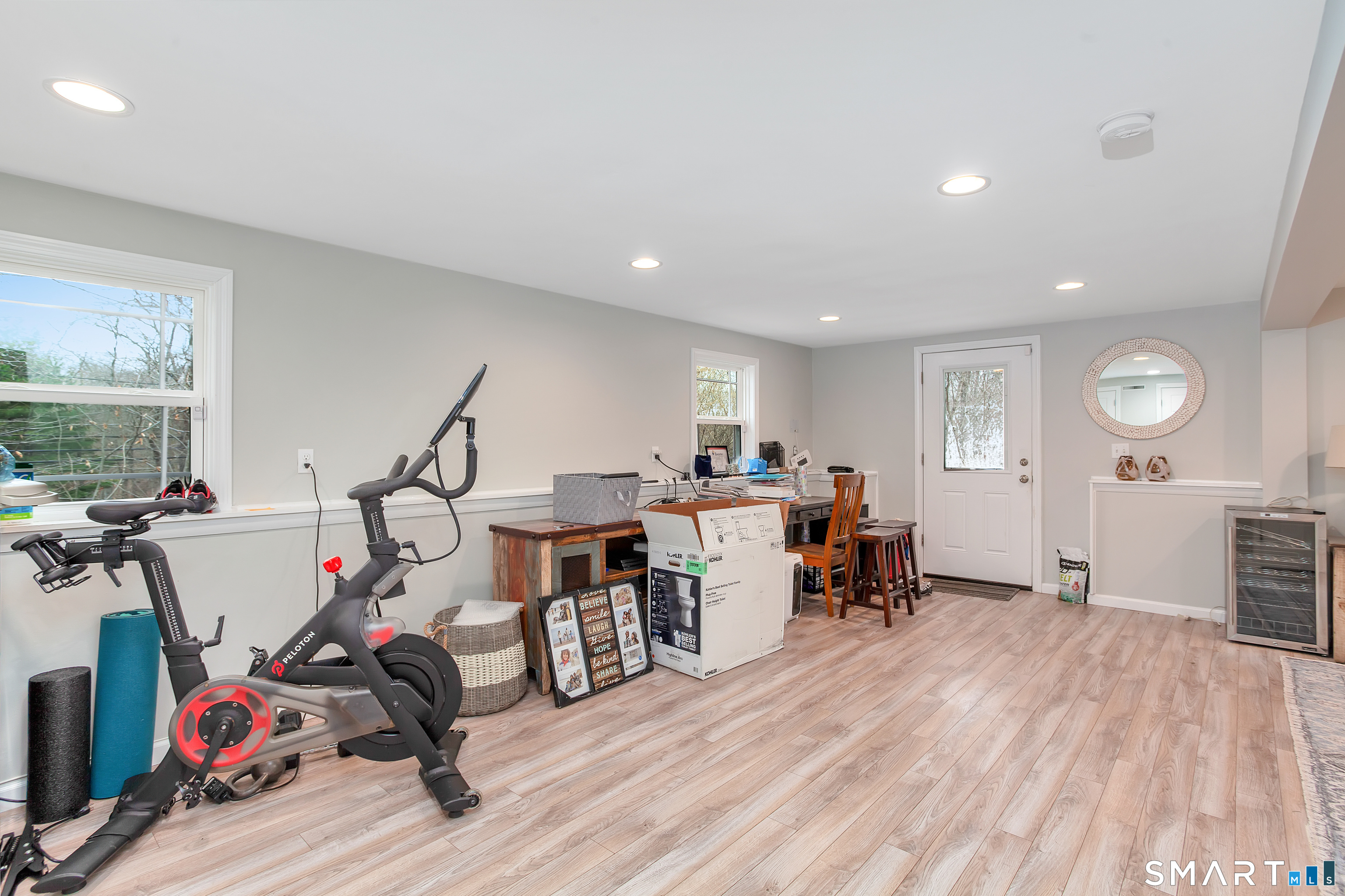 384 Mulberry Point Road Guilford, CT 06437 - Photo 14 of 34