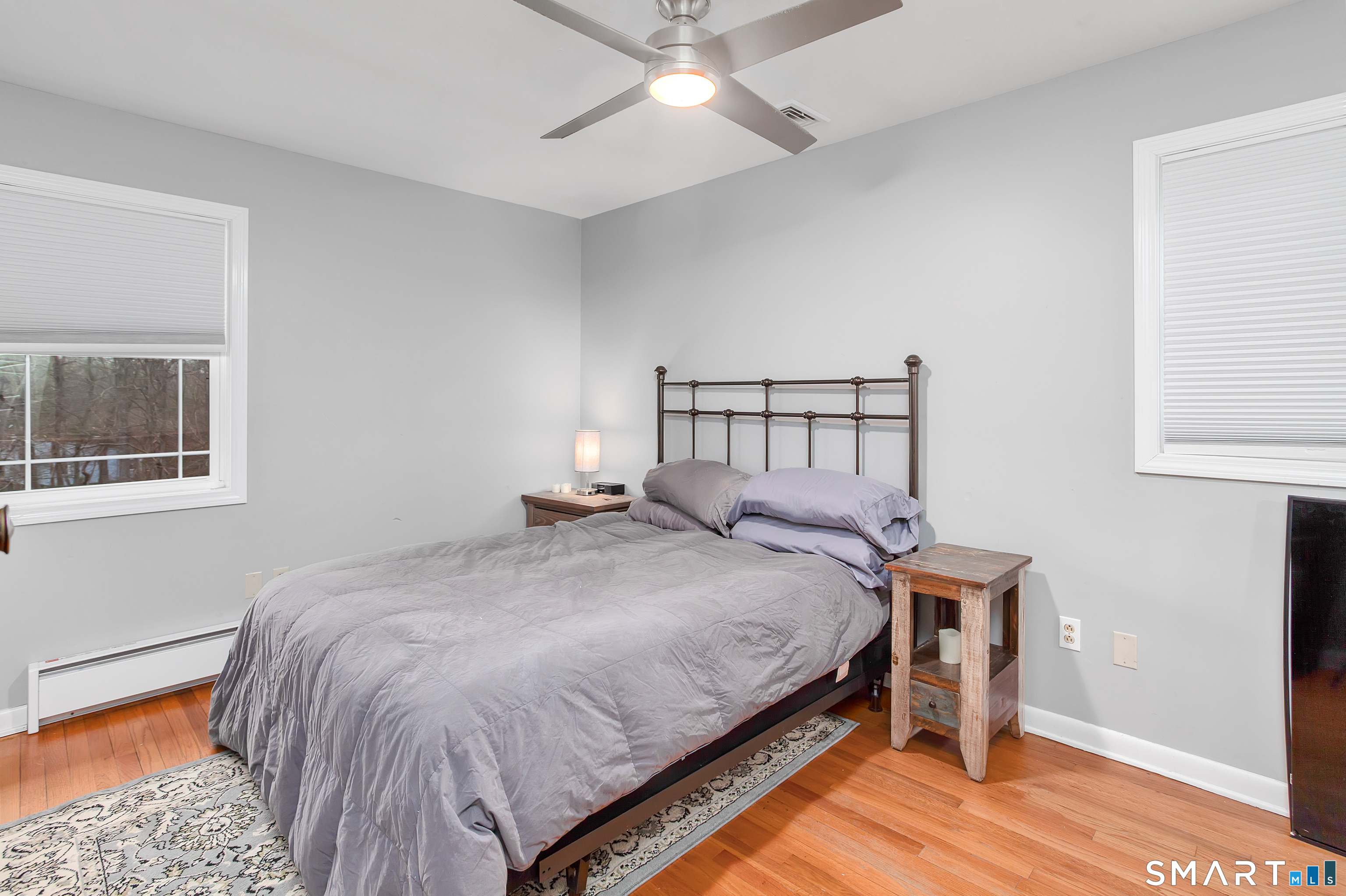 384 Mulberry Point Road Guilford, CT 06437 - Photo 16 of 34