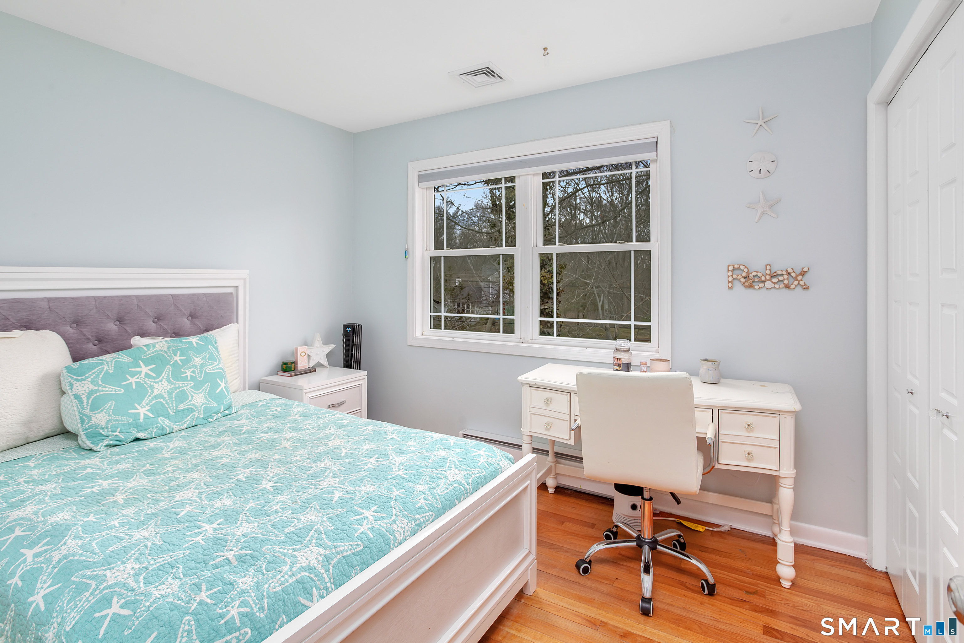 384 Mulberry Point Road Guilford, CT 06437 - Photo 20 of 34