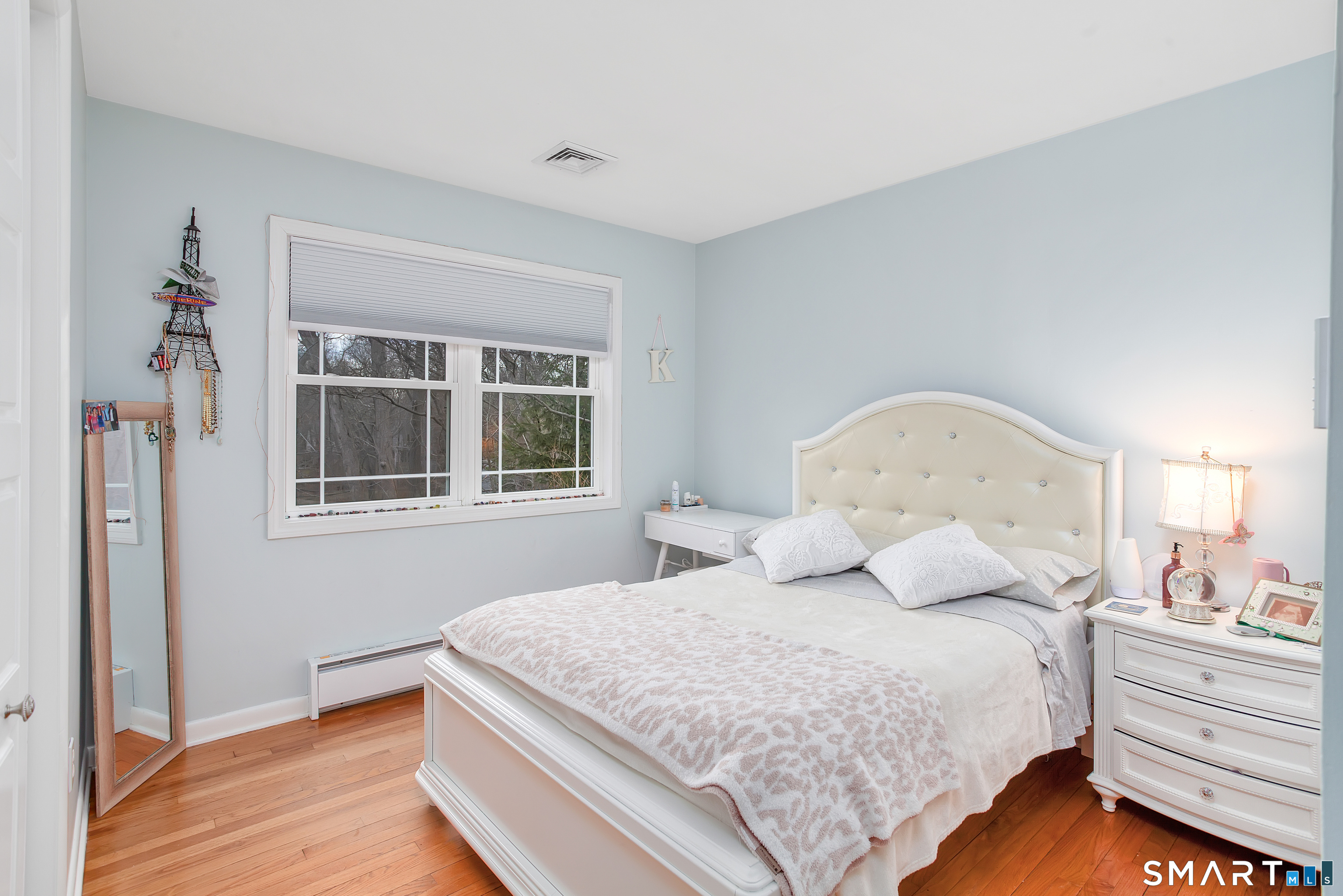 384 Mulberry Point Road Guilford, CT 06437 - Photo 21 of 34