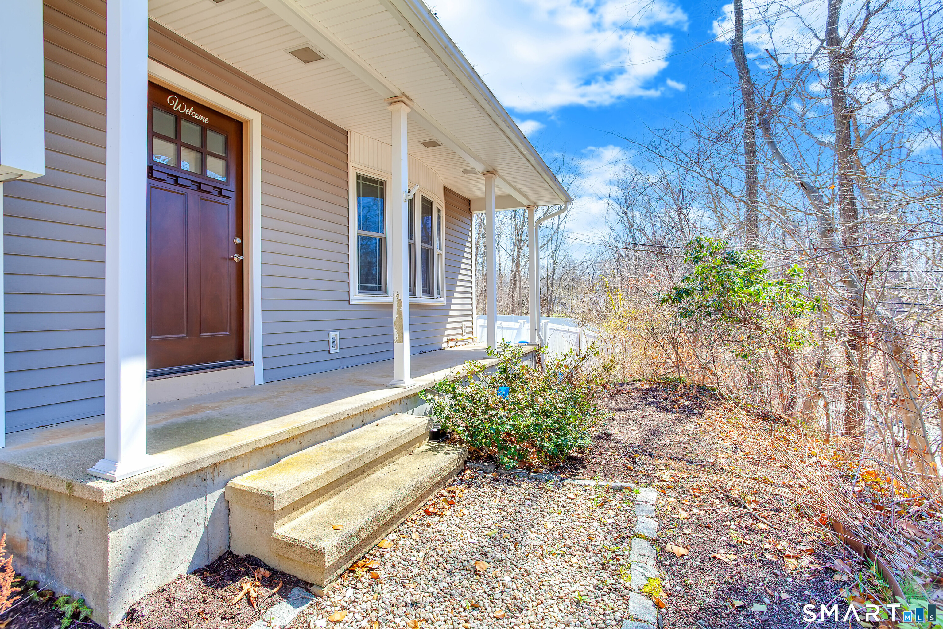 384 Mulberry Point Road Guilford, CT 06437 - Photo 25 of 34