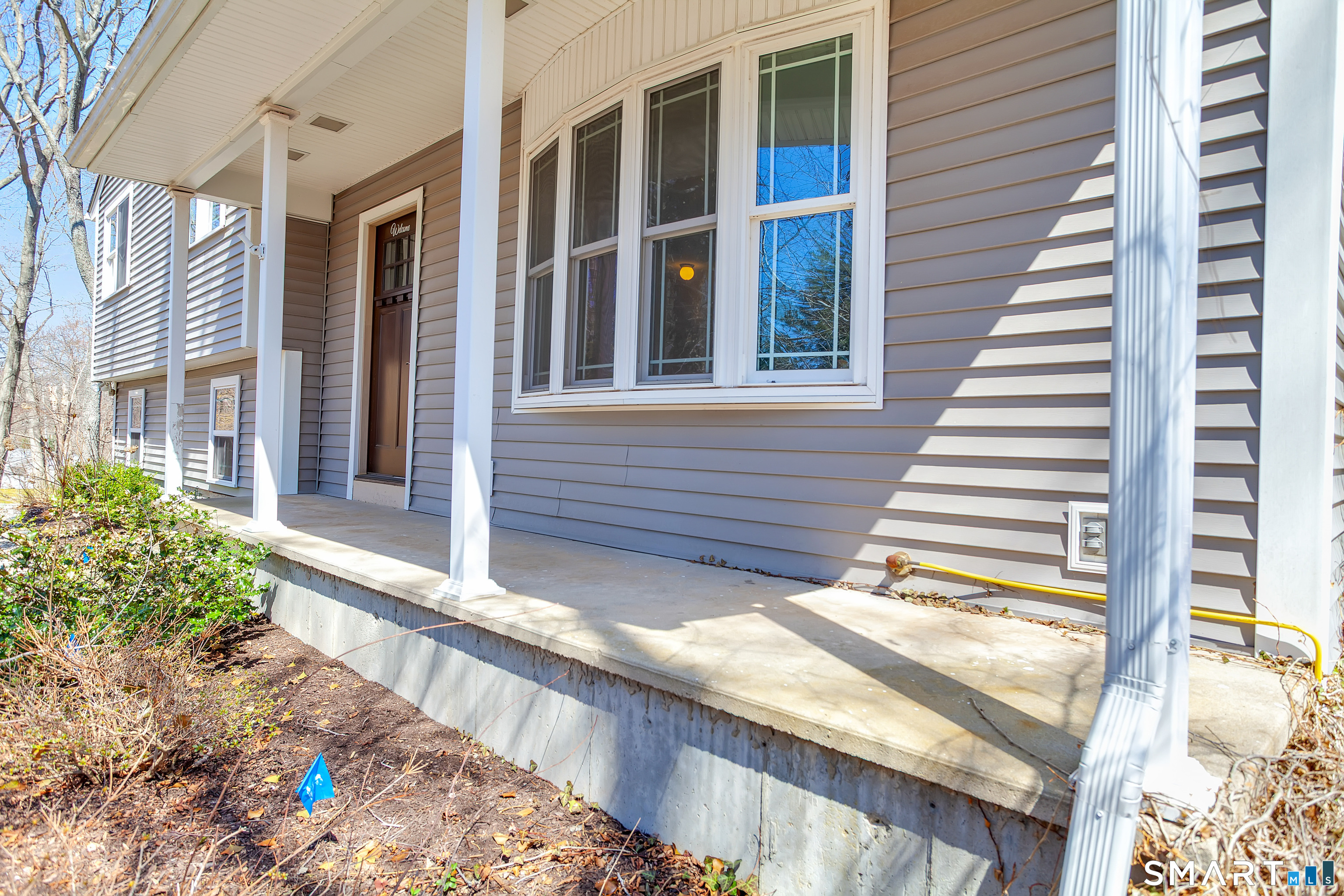 384 Mulberry Point Road Guilford, CT 06437 - Photo 26 of 34