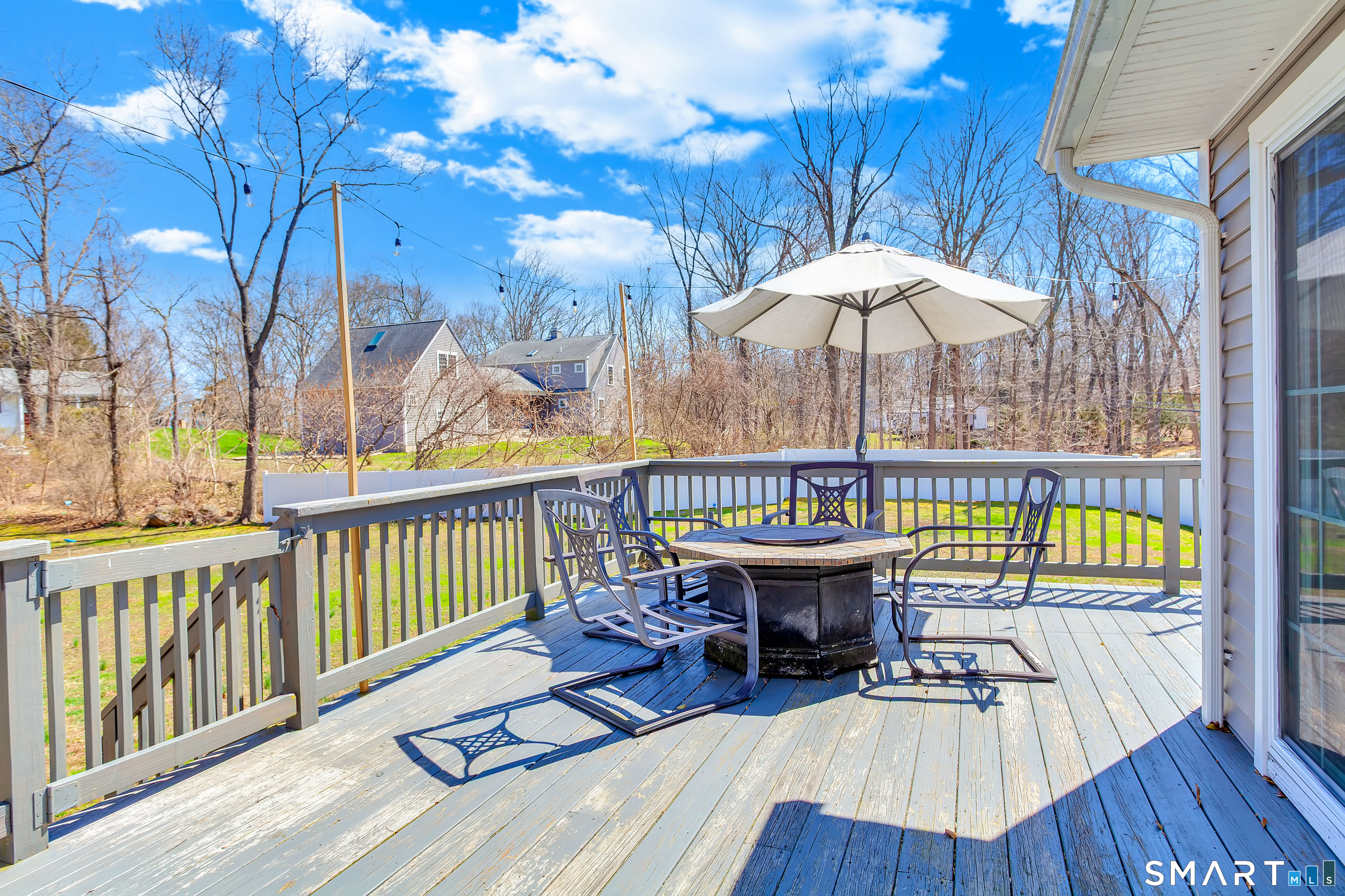 384 Mulberry Point Road Guilford, CT 06437 - Photo 28 of 34