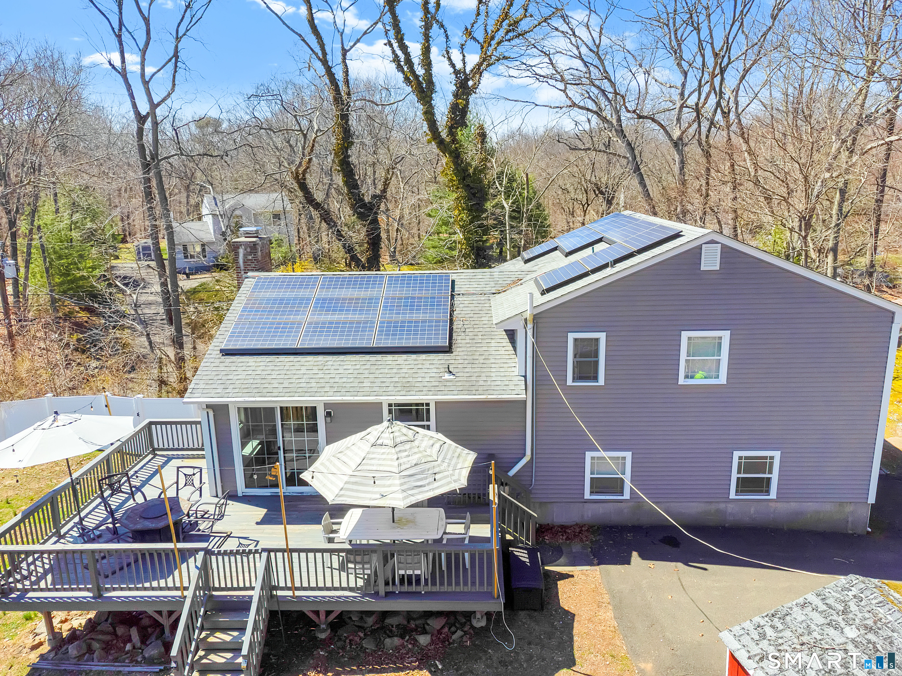 384 Mulberry Point Road Guilford, CT 06437 - Photo 30 of 34