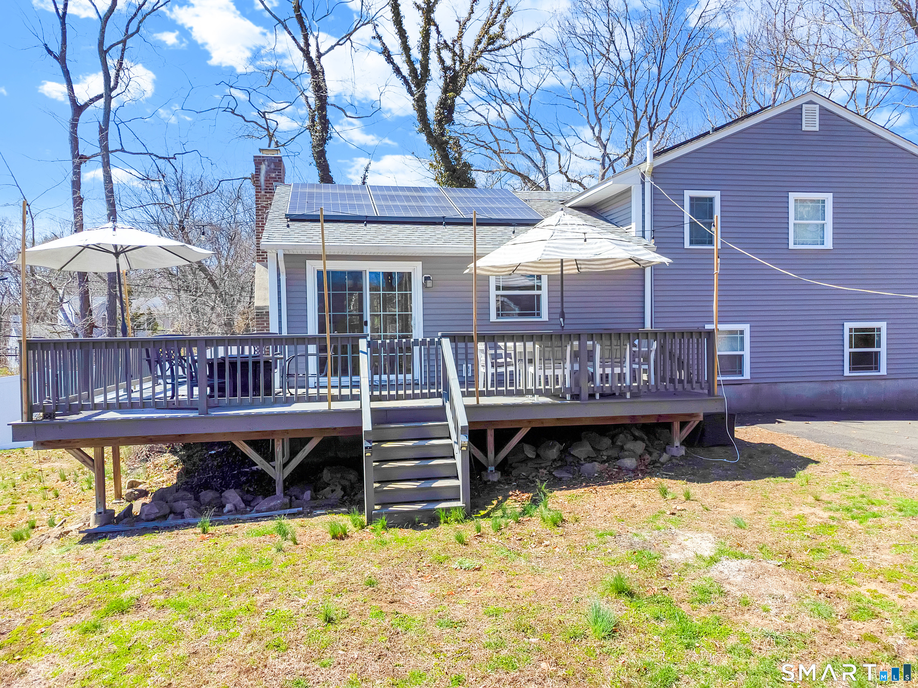 384 Mulberry Point Road Guilford, CT 06437 - Photo 3 of 34