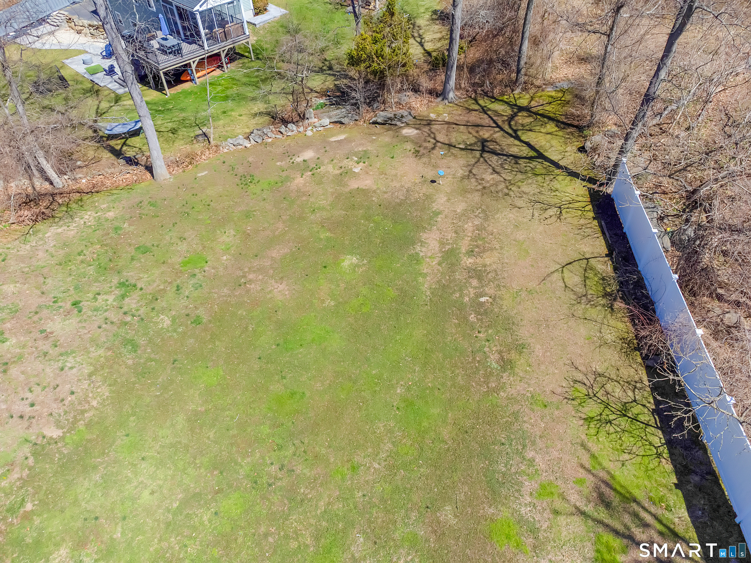 384 Mulberry Point Road Guilford, CT 06437 - Photo 31 of 34