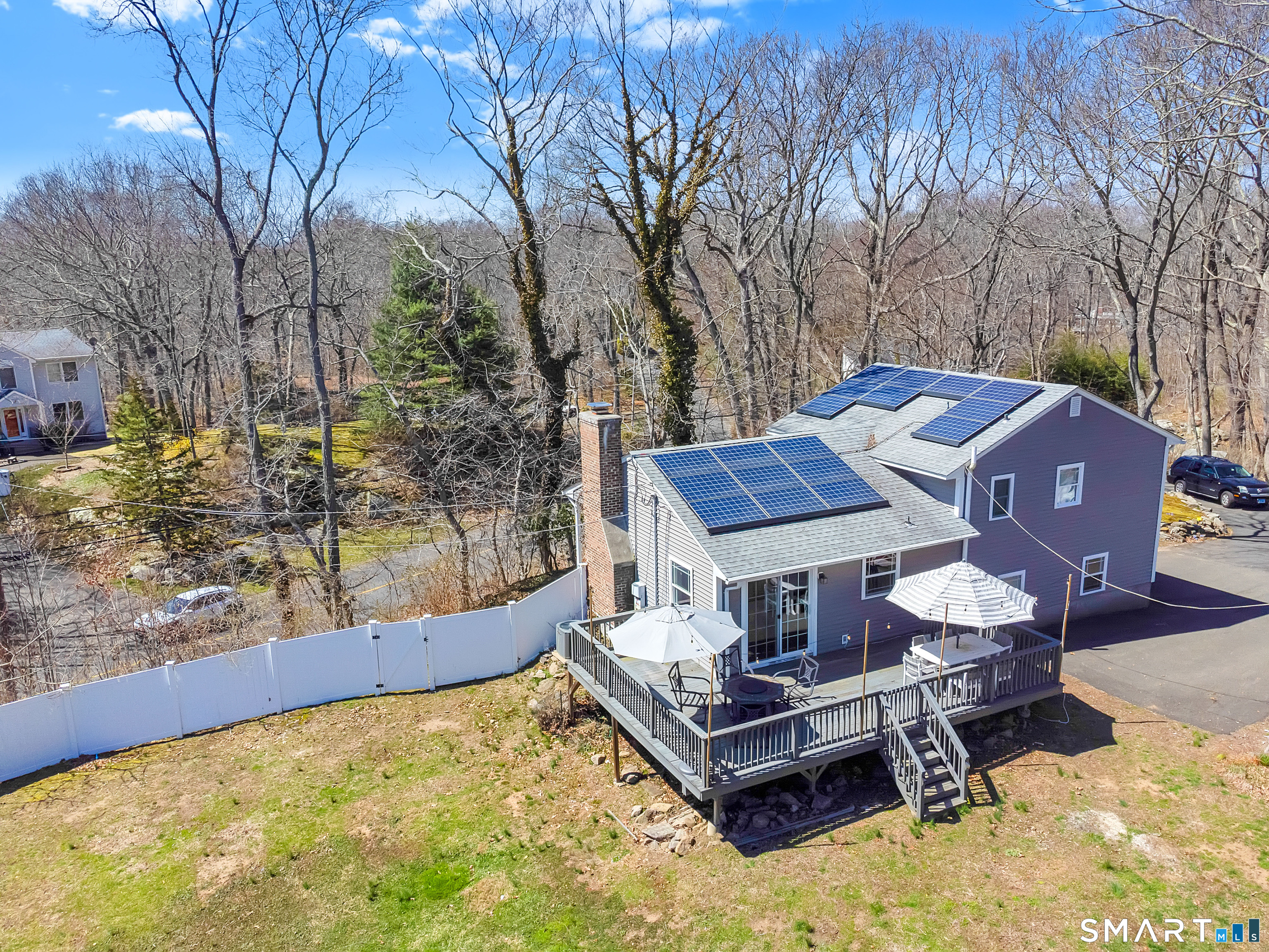 384 Mulberry Point Road Guilford, CT 06437 - Photo 34 of 34