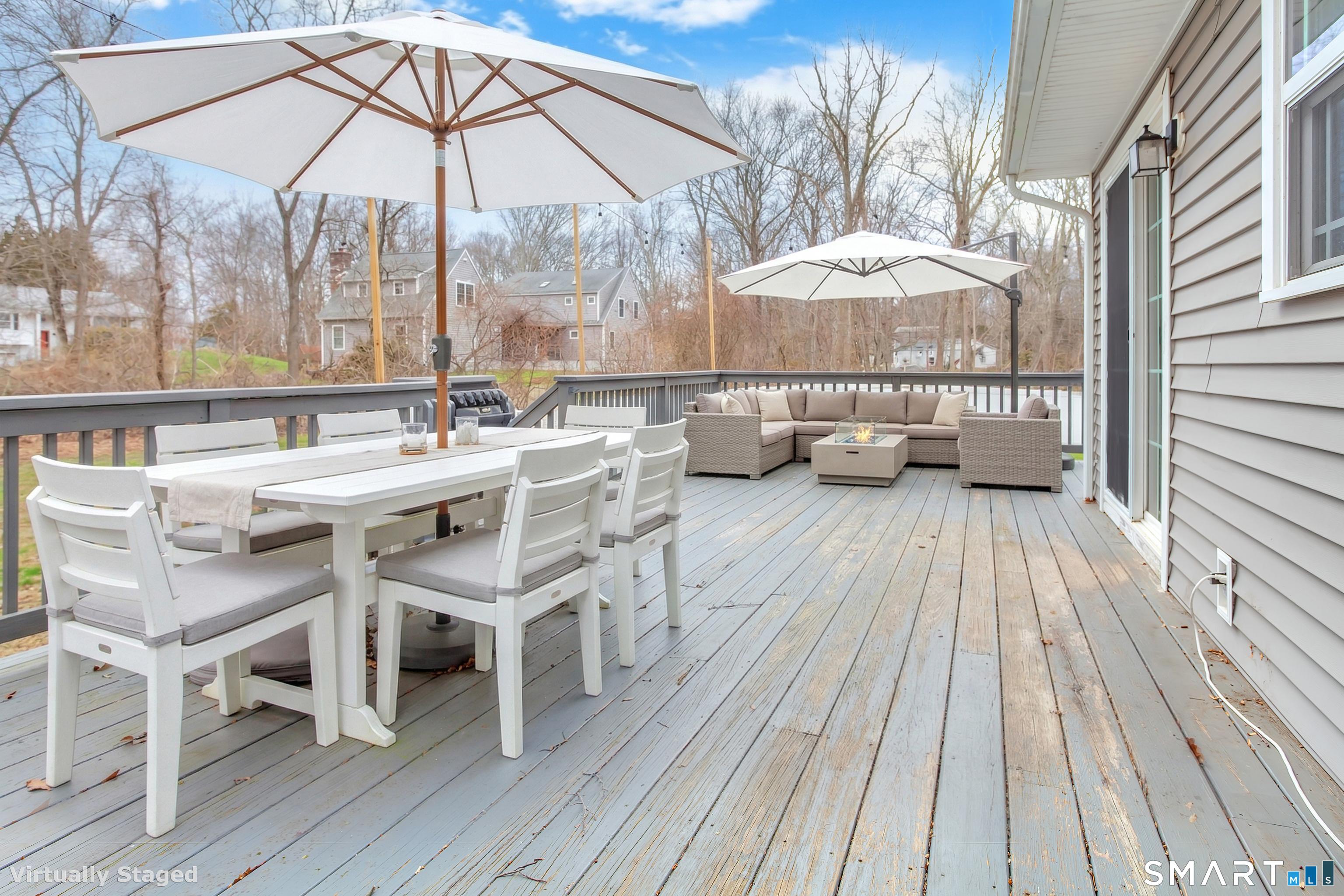 384 Mulberry Point Road Guilford, CT 06437 - Photo 6 of 34