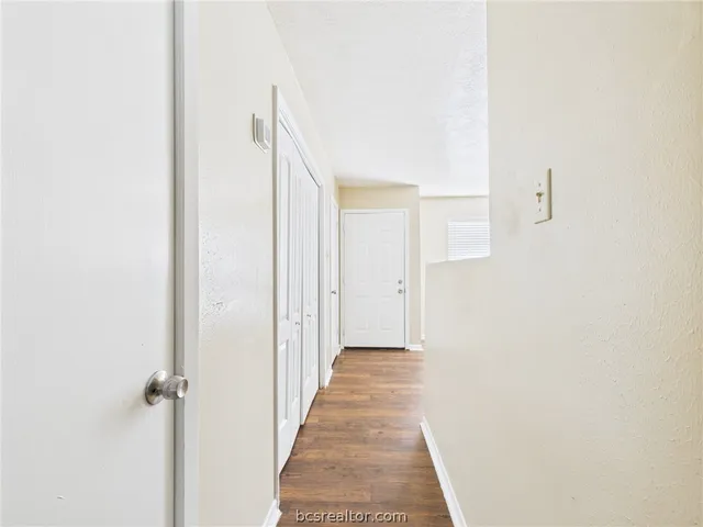 $1,050 | 800 San Pedro Drive, Unit C, College Station, TX 77845