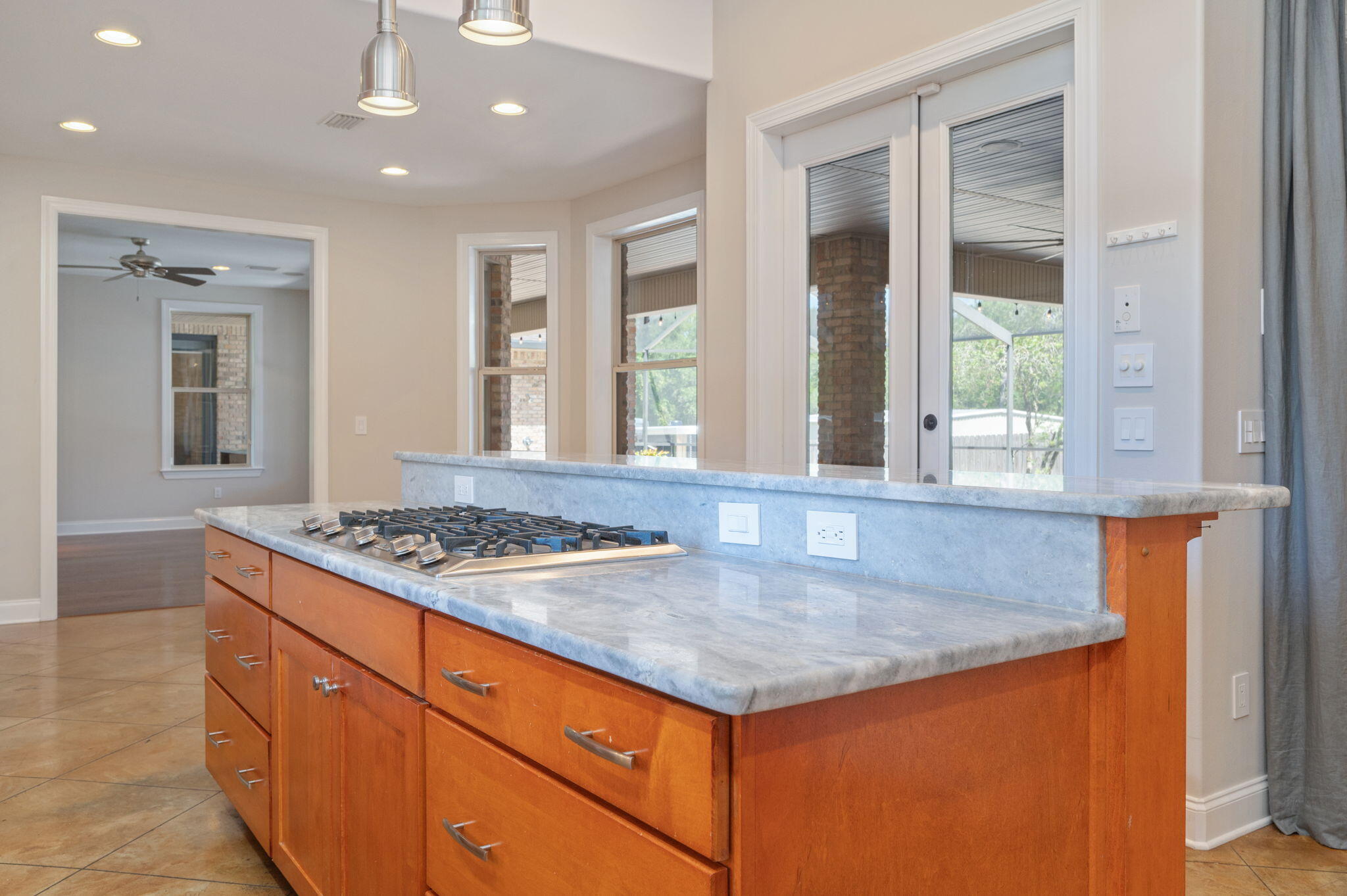 14 Blenheim Road Shalimar, FL 32579 - Photo 21 of 71 29-web-or-mls-14-blenheim-rd
