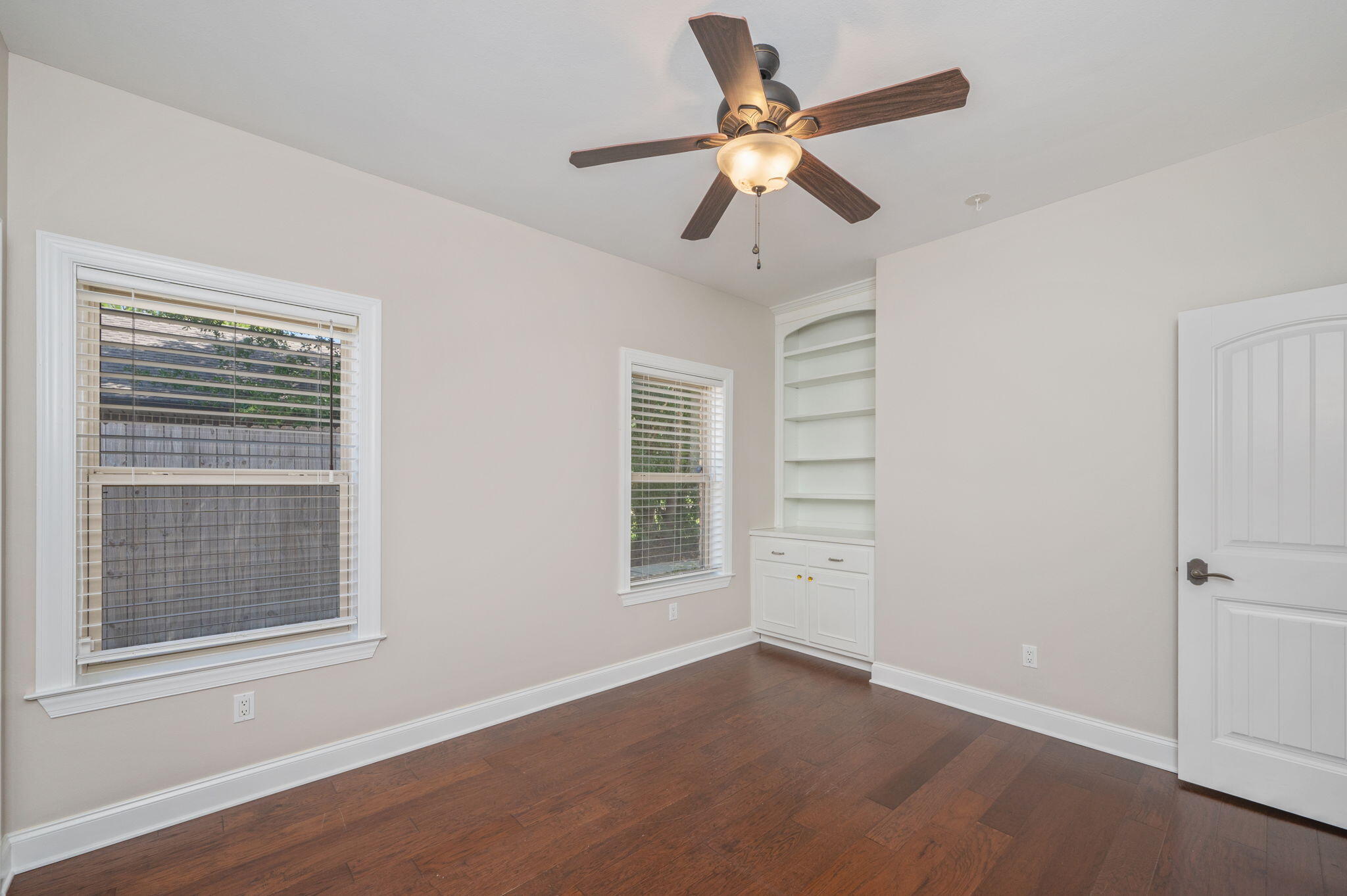 14 Blenheim Road Shalimar, FL 32579 - Photo 37 of 71 59-web-or-mls-14-blenheim-rd